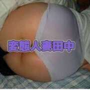 ヒメ日記 2025/03/12 09:35 投稿 田中 即プレイ専門店 変態人妻サークル 古川店
