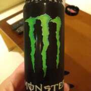 ヒメ日記 2025/11/13 17:45 投稿 田中 即プレイ専門店 変態人妻サークル 古川店