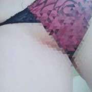 ヒメ日記 2025/11/17 17:55 投稿 田中 即プレイ専門店 変態人妻サークル 古川店