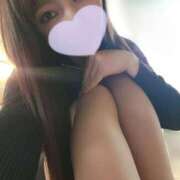 ヒメ日記 2024/12/19 21:43 投稿 あやみ Candy×Candy （キャンディ×キャンディ）