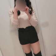 ヒメ日記 2024/12/26 18:07 投稿 あやみ Candy×Candy （キャンディ×キャンディ）