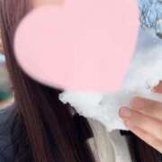 ヒメ日記 2025/01/02 09:47 投稿 あやみ Candy×Candy （キャンディ×キャンディ）