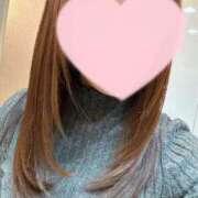 ヒメ日記 2025/04/14 22:00 投稿 あやみ Candy×Candy （キャンディ×キャンディ）