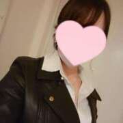 ヒメ日記 2025/04/19 09:27 投稿 あやみ Candy×Candy （キャンディ×キャンディ）