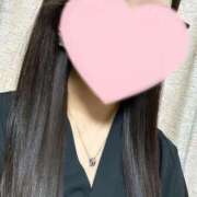 ヒメ日記 2025/04/23 12:32 投稿 あやみ Candy×Candy （キャンディ×キャンディ）