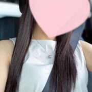 ヒメ日記 2025/04/28 19:13 投稿 あやみ Candy×Candy （キャンディ×キャンディ）