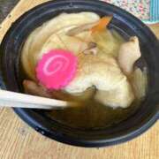 ヒメ日記 2025/05/07 09:43 投稿 あやみ Candy×Candy （キャンディ×キャンディ）