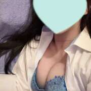 ヒメ日記 2025/05/16 19:07 投稿 あやみ Candy×Candy （キャンディ×キャンディ）