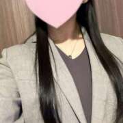 ヒメ日記 2025/05/21 16:05 投稿 あやみ Candy×Candy （キャンディ×キャンディ）