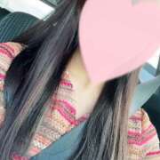 ヒメ日記 2025/05/29 18:41 投稿 あやみ Candy×Candy （キャンディ×キャンディ）