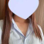 ヒメ日記 2025/06/25 06:26 投稿 あやみ Candy×Candy （キャンディ×キャンディ）