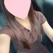 ヒメ日記 2025/07/04 15:19 投稿 あやみ Candy×Candy （キャンディ×キャンディ）