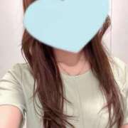 あやみ クチコミ感謝👄♡ Candy×Candy （キャンディ×キャンディ）