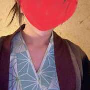 あやみ 🐶 Candy×Candy （キャンディ×キャンディ）