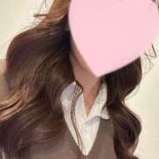 ヒメ日記 2026/01/16 22:43 投稿 あやみ Candy×Candy （キャンディ×キャンディ）