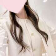 あやみ 🍚🍚 Candy×Candy （キャンディ×キャンディ）