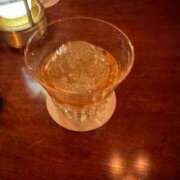 あやみ 考え事 Candy×Candy （キャンディ×キャンディ）