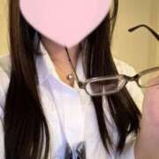 あやみ 明日🌈 Candy×Candy （キャンディ×キャンディ）