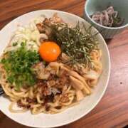 あやみ あやみ飯 Candy×Candy （キャンディ×キャンディ）