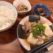 あやみ 肉豆腐 Candy×Candy （キャンディ×キャンディ）