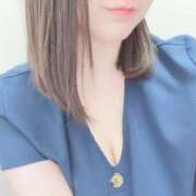 ヒメ日記 2025/04/14 19:05 投稿 苺めい 全裸美女からのカゲキな誘惑