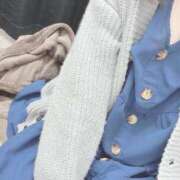 ヒメ日記 2025/04/14 21:42 投稿 苺めい 全裸美女からのカゲキな誘惑