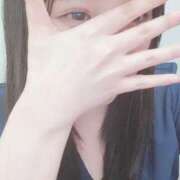 苺めい 素敵なお兄様と… 全裸美女からのカゲキな誘惑