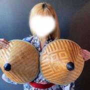 ヒメ日記 2025/01/02 20:02 投稿 りお 川越ぷよステーション