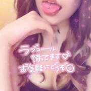 りお 👅👅👅 川越ぷよステーション