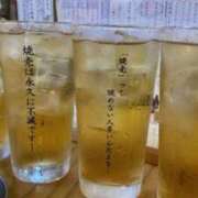 ヒメ日記 2025/02/23 10:21 投稿 りお 川越ぷよステーション