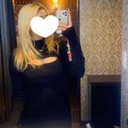 ヒメ日記 2025/03/15 07:43 投稿 りお 川越ぷよステーション