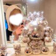 ヒメ日記 2025/03/17 11:56 投稿 りお 川越ぷよステーション