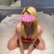 ヒメ日記 2025/04/05 17:23 投稿 りお 川越ぷよステーション