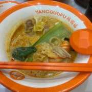 ヒメ日記 2025/04/17 11:23 投稿 りお 川越ぷよステーション