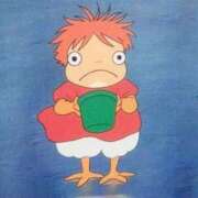 ヒメ日記 2025/04/23 17:43 投稿 りお 川越ぷよステーション