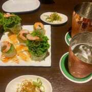 ヒメ日記 2025/05/20 07:33 投稿 りお 川越ぷよステーション