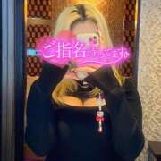 ヒメ日記 2025/05/31 07:43 投稿 りお 川越ぷよステーション