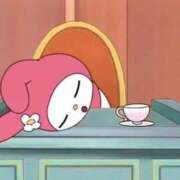 ヒメ日記 2025/06/01 07:43 投稿 りお 川越ぷよステーション