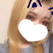 ヒメ日記 2025/07/23 19:13 投稿 りお 川越ぷよステーション