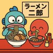 ヒメ日記 2025/08/02 16:43 投稿 りお 川越ぷよステーション