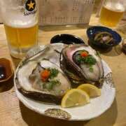 ヒメ日記 2025/08/03 18:24 投稿 りお 川越ぷよステーション