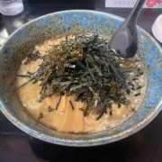 ヒメ日記 2025/08/06 15:06 投稿 りお 川越ぷよステーション