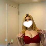 ヒメ日記 2025/08/15 17:47 投稿 りお 川越ぷよステーション