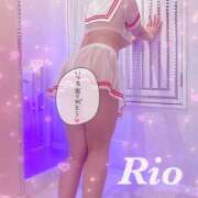 ヒメ日記 2025/08/28 21:19 投稿 りお 川越ぷよステーション