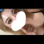 ヒメ日記 2025/08/29 22:33 投稿 りお 川越ぷよステーション