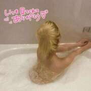 ヒメ日記 2025/09/06 18:53 投稿 りお 川越ぷよステーション