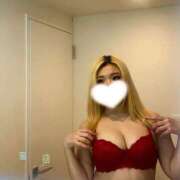 ヒメ日記 2025/09/25 16:43 投稿 りお 川越ぷよステーション