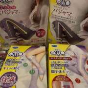 ヒメ日記 2025/10/05 07:03 投稿 りお 川越ぷよステーション