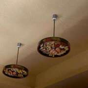 ヒメ日記 2025/10/07 07:13 投稿 りお 川越ぷよステーション