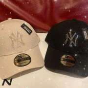 ヒメ日記 2025/10/09 07:03 投稿 りお 川越ぷよステーション